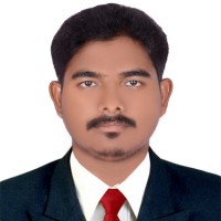 Abdulgani Yalavadi