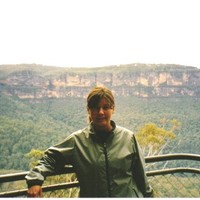 Janis Krause