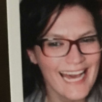 Cindy Botte
