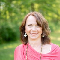 Kathy Noel