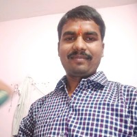 Kamlesh Gautam