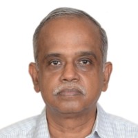 Ramesh Kumar