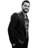 Fatih Kösedag
