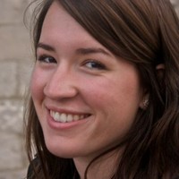 Elizabeth Jorn