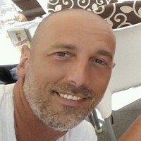 Stefano Marinaro