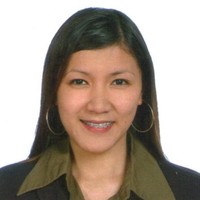 Melanie Joy Aveno