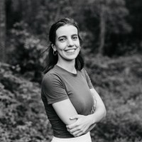 Catarina Farinha