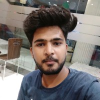 Ajit Kumar