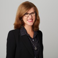 Vickie McDonnell