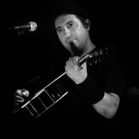 Isaías Lourenço