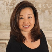 Mary Choy