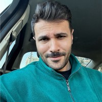 Anıl Toprakcıoglu