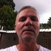 gary fleming