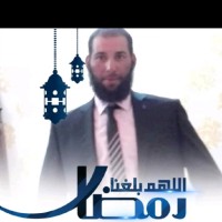 Reda Saleh