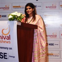 Aparna Morale Bangar