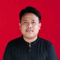 Aldiansyah Rinto Kuswanda