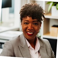 Michele Williams