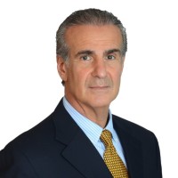 Lutof Qaddoumi