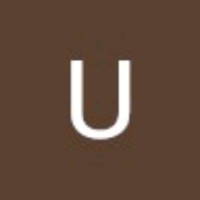 Utsav Thombre