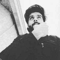 Rana Nouman