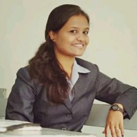 Lavanya Devaraj
