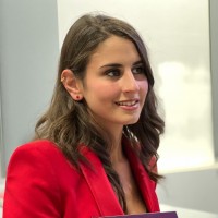 Angela Sabalic