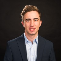 Brendan Patalong
