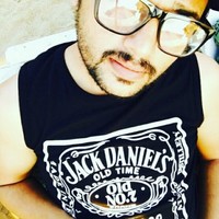 Bhavin Patel