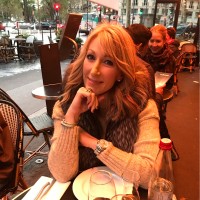 Jodi Miller