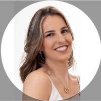 Ana Paula Pederiva Miquelof