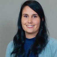 Terri Lawyer