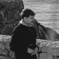 Arnas Valatkevičius