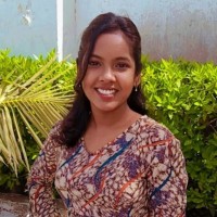 Francisca Wilson