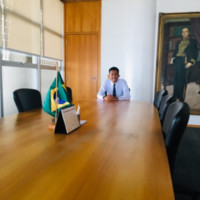 Matheus Araujo