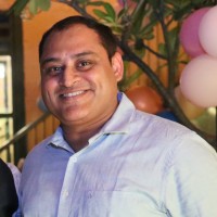 Harmeet Gawri