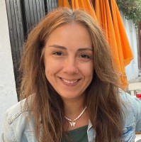 Ece Ulukuş