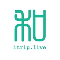 冯建锋