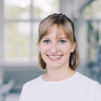 Julia Schuhwerk