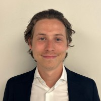 Moritz Ege