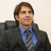 Noah Murat Doyuran