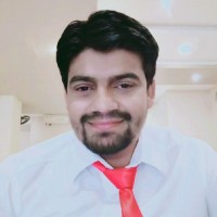 Khalid Pansota