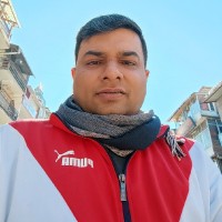 Suumit Mittal