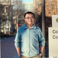 Haibo Zong, PhD