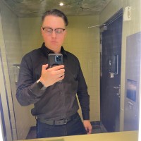 Aiden Silberberg