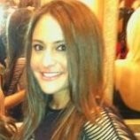 Jessica Ruggiero