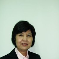 Cecilia Tan