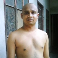 FM Rubayet