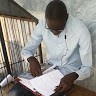 El Hadji