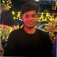 Pradeep T