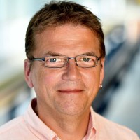 Olaf Stieghorst